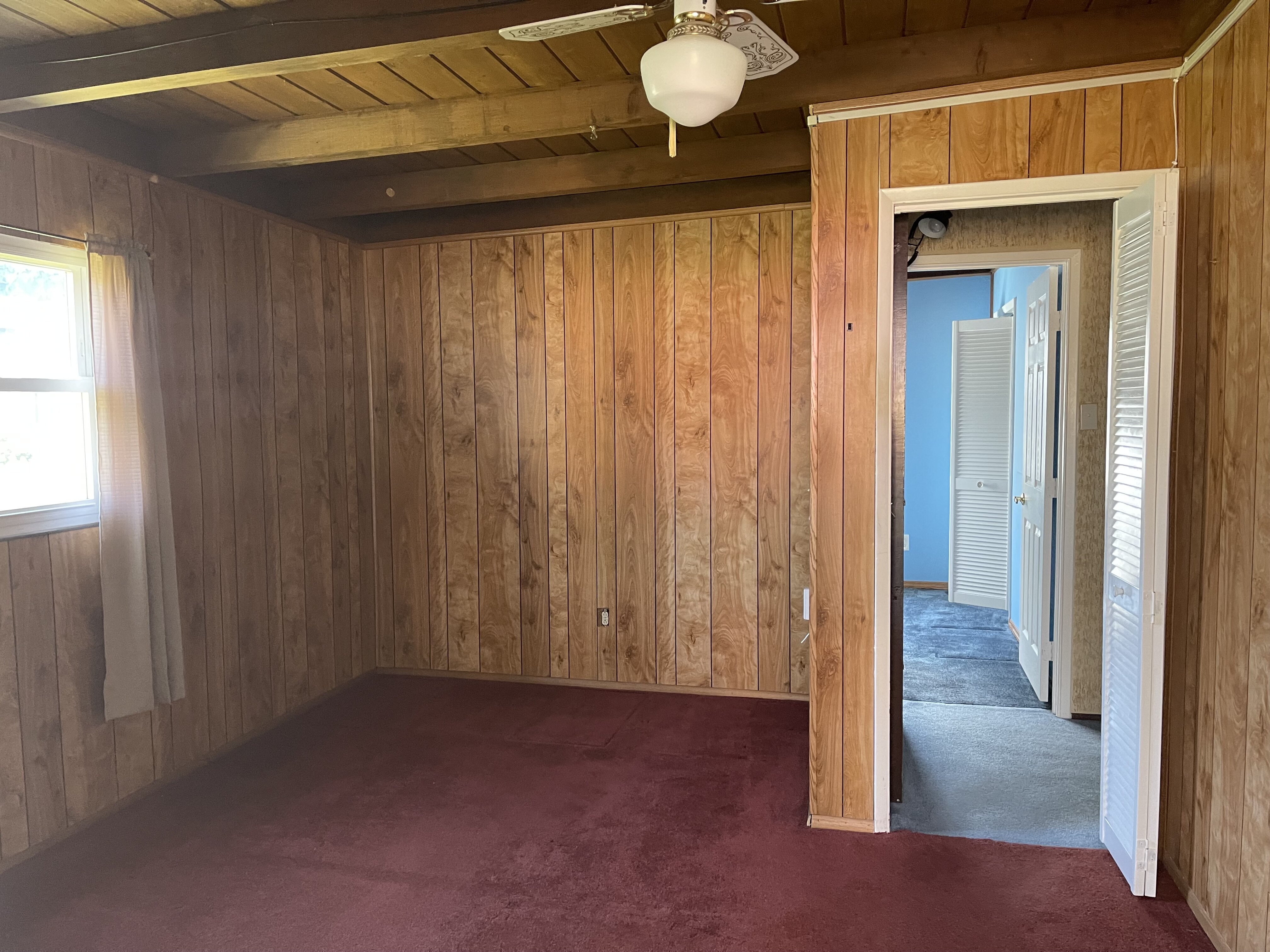 Houses For Rent San Diego Craigslist - pjkgx36