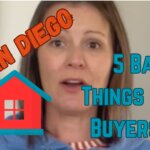 5 Things Bad Cash Buyers Do