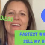 Fastest Way to Sell My House Fast
