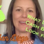 What Does A Cash Buyer Look For