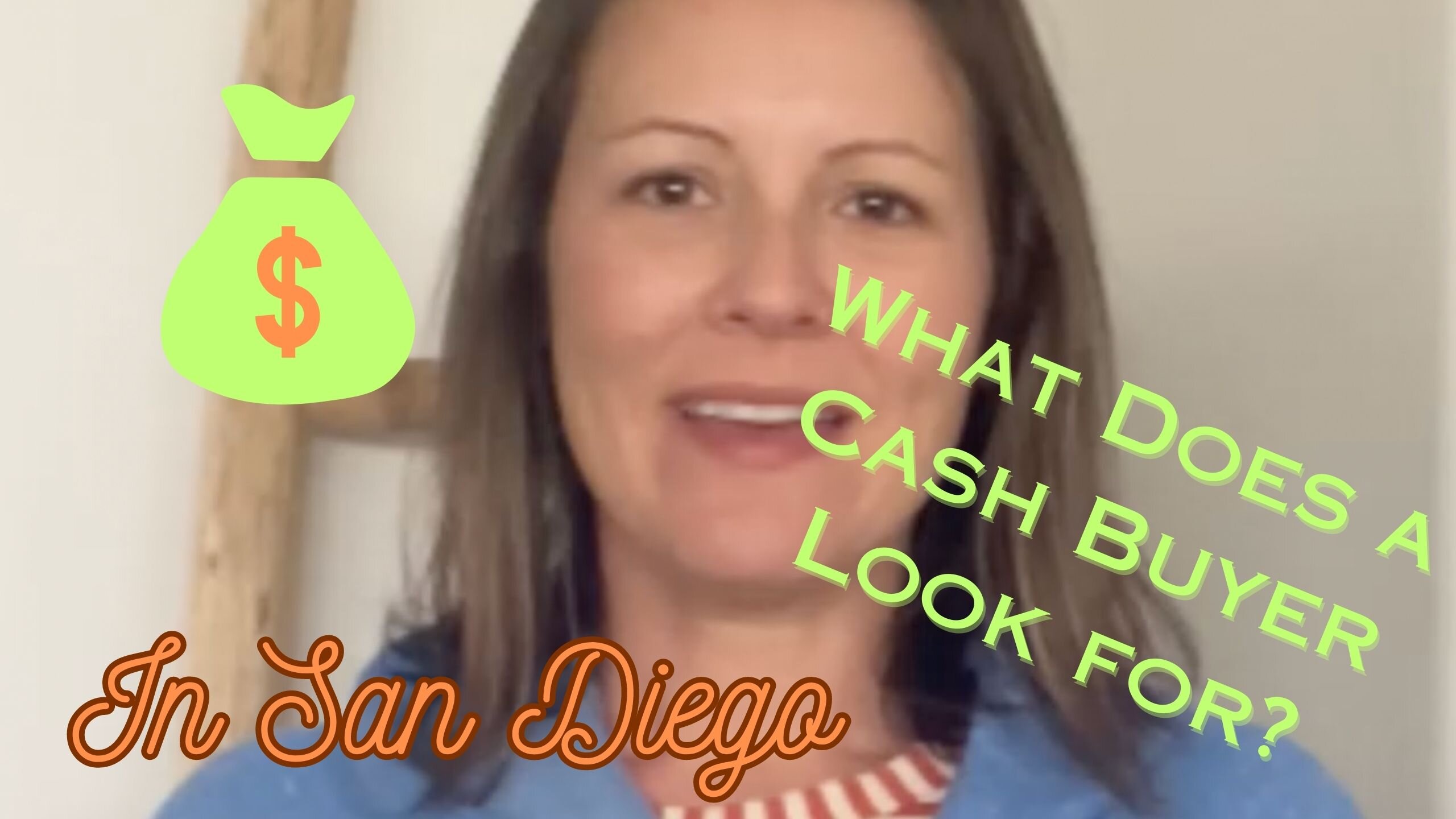 what-does-a-cash-buyer-look-for-during-a-home-walk-through-in-san-diego