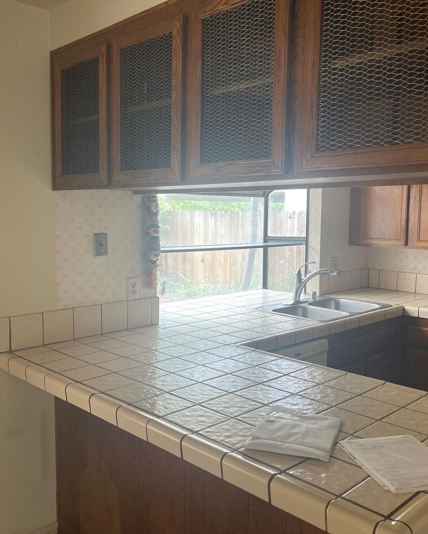 This San Diego Craigslist Post Changed Everything - 13xoylx