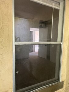 San Diego house