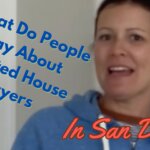 Trusted House Buyers Testimonials