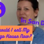 Sell My San Diego House Now