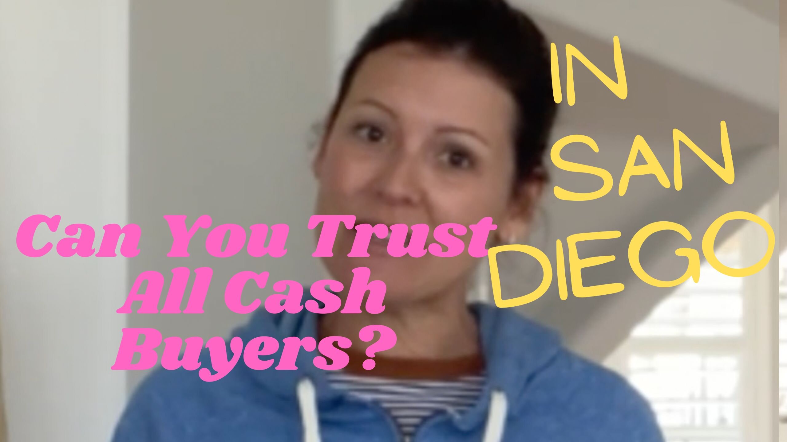 Can You Trust All Cash Buyer Investors Trusted House Buyers can-you-trust-all-cash-buyer-investors-trusted-house-buyers