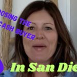 Choose the Right Cash Buyer in San Diego