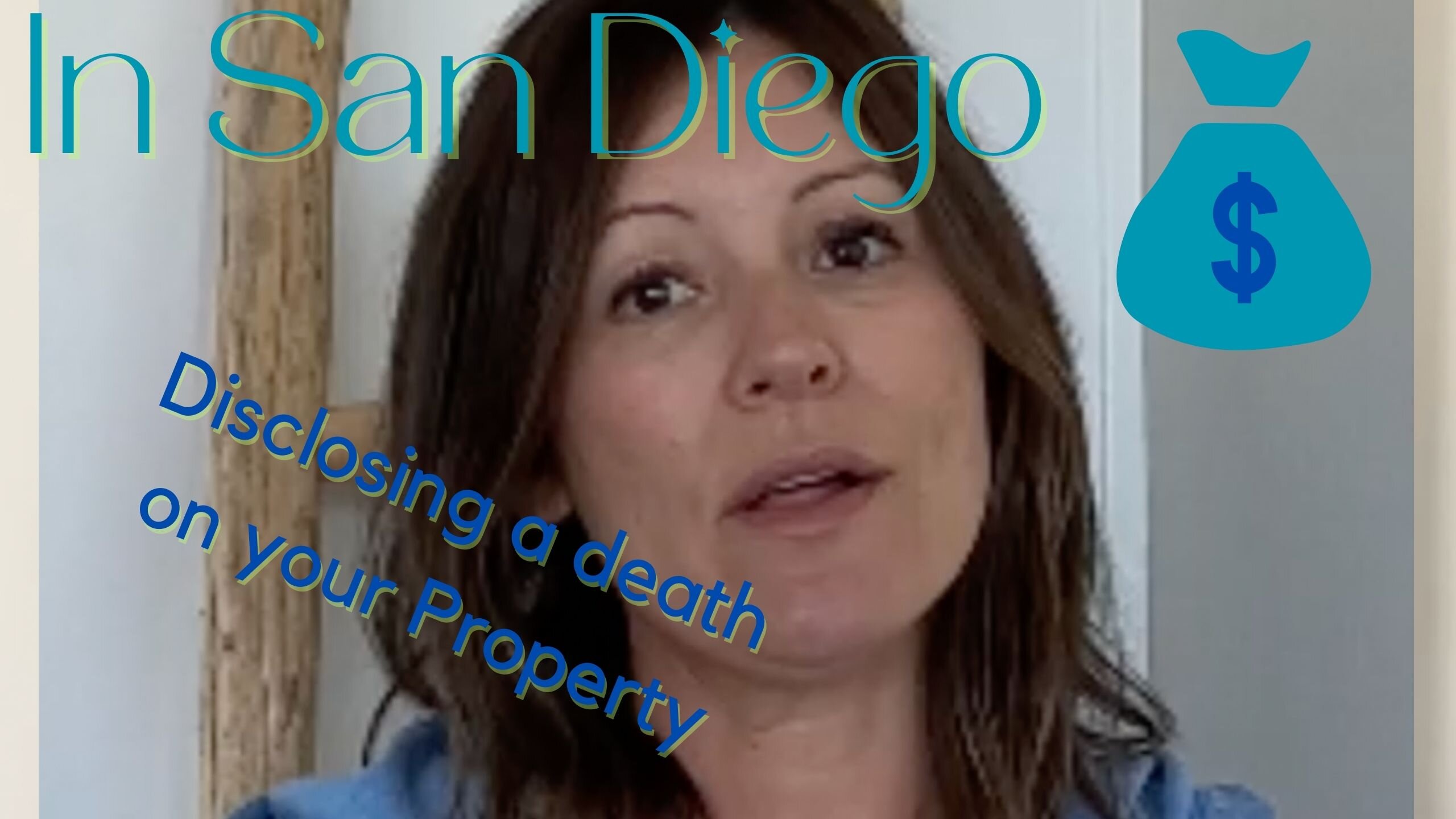 Disclosing a Death on Your Property Trusted House Buyers