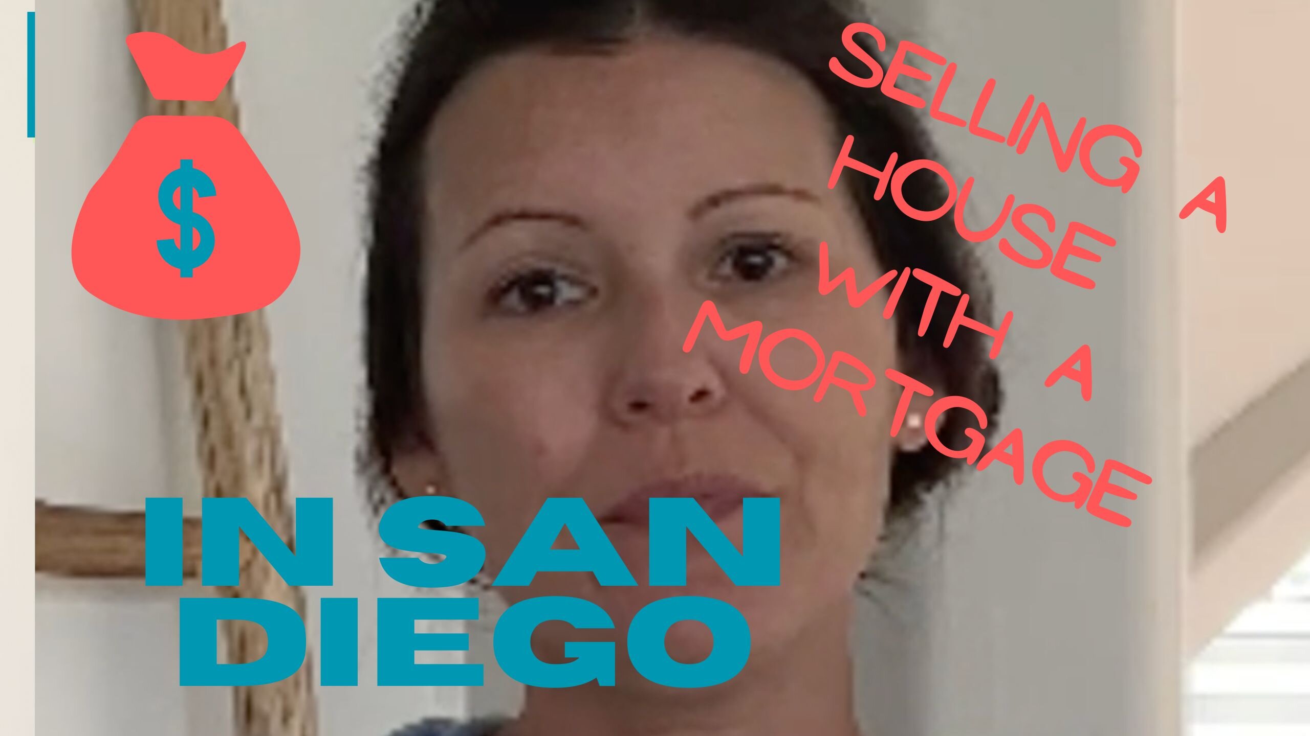 selling-my-house-with-a-mortgage-trusted-house-buyers