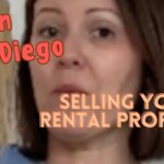 Sell San Diego Rental