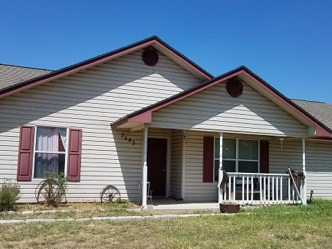 We Buy Houses Marble Falls Texas | (512)598-6726 | JLR Homebuyers All Cash_Buyers