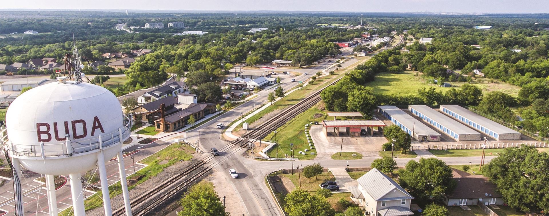 We Buy Houses Buda Texas | (512)598-6726 | JLR Homebuyers All Cash_Buyers