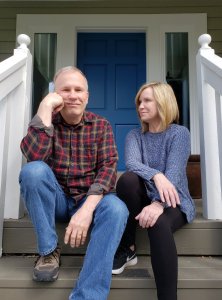 We'll-Buy-Your-Portland-House