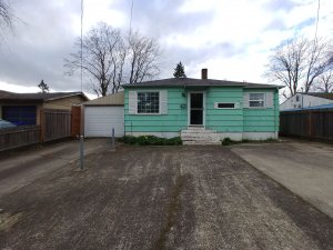 We-buy-houses-as-is-in-Portland