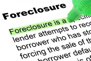 Foreclosure list, wholesale properties.