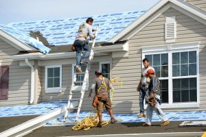 Investing in a Real Estate like a Pro