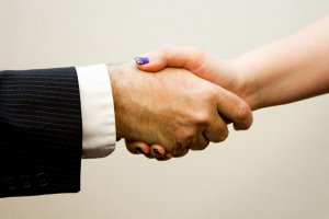 How to Diversify your Greenville real estate portfolio