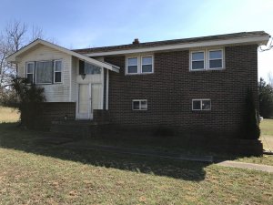 cash home buyer nashville