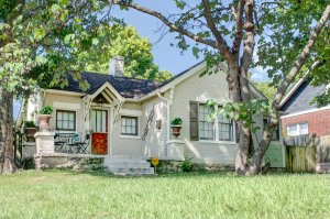sell my house fast nashville