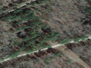 sell land fast franklin tn