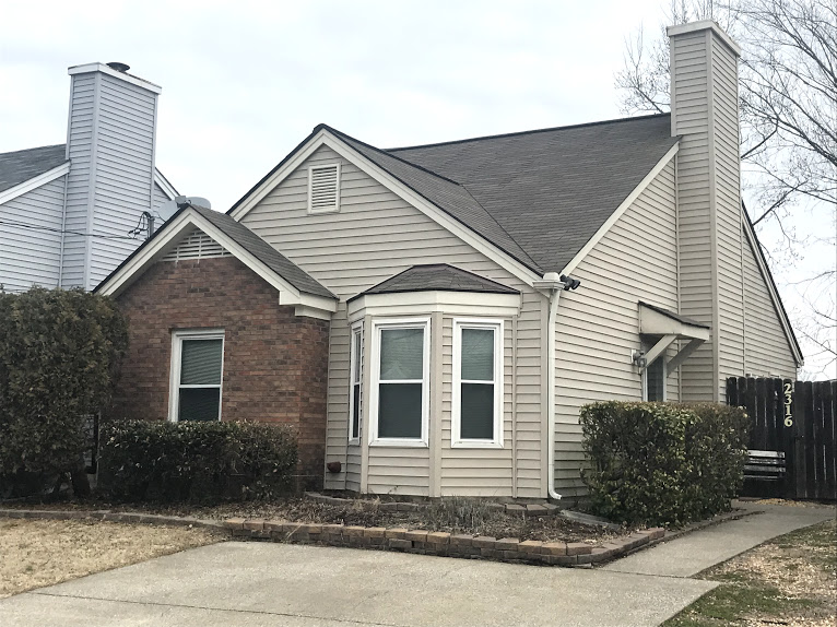 we buy houses nashville