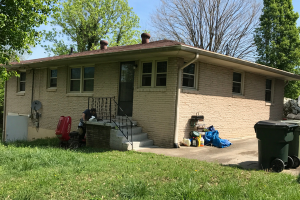 we buy nashville houses