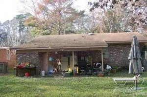 sell my house fast myrtle beach
