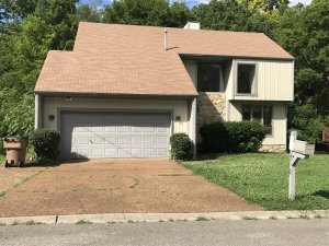 nashville cash home offer
