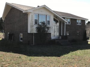 sell house fast nashville
