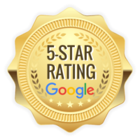 Tennessee Home Buyers 5 Star Rating