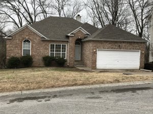 nashville home buyers