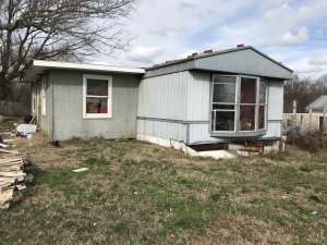 cash for houses nashville