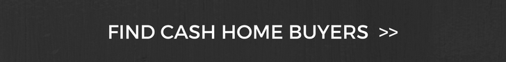 find cash home buyers