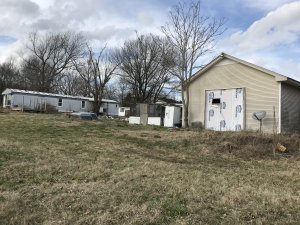sell house fast nashville tn