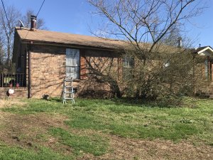 we buy houses nashville tn