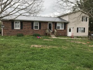 sell house fast woodbury tennessee