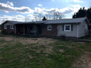 middle tennessee home buyers