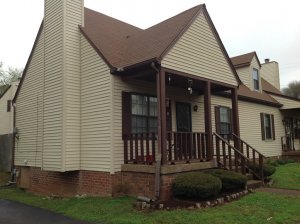 we buy houses nashville tn