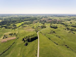 sell your land tennessee