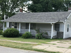 we buy houses nashville
