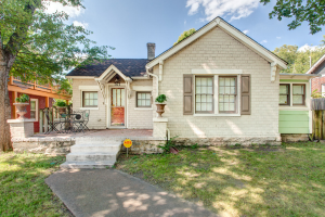 we buy houses east nashville
