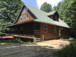 we buy houses knoxville