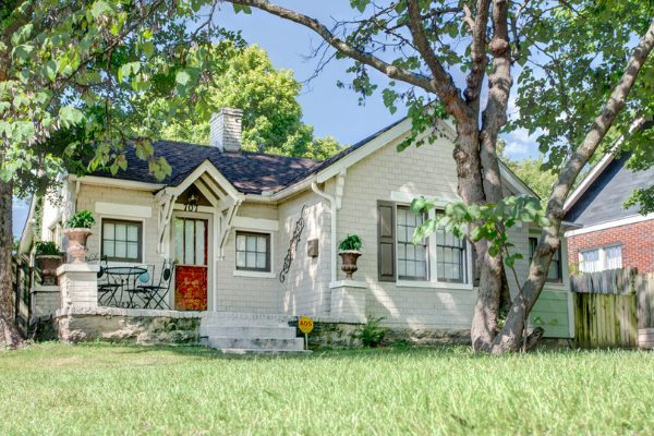 we buy houses madison