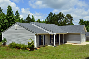 sell house fast columbia tn