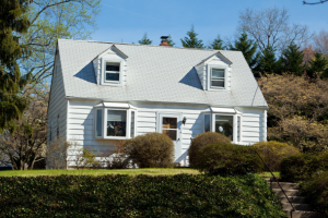 sell house fast jackson tn