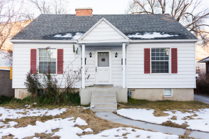 sell house fast memphis tn
