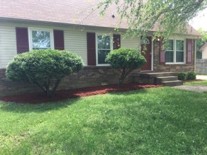 we buy houses clarksville