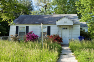 we buy houses columbia tn