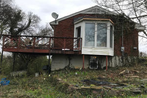 we buy houses jackson tn