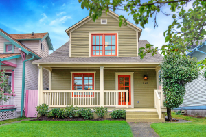 we buy houses knoxville tn
